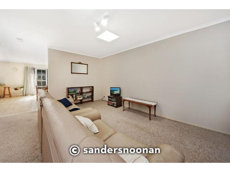 27 Rosemont Avenue, Mortdale NSW 2223