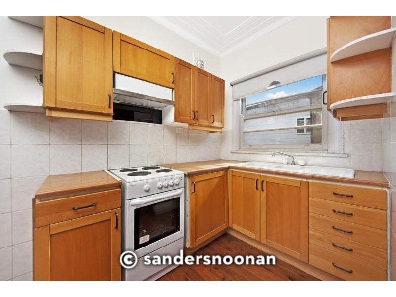 97 Morts Road, Mortdale NSW 2223