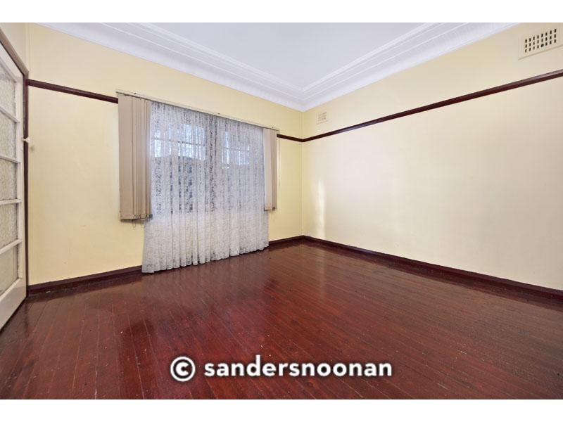 97 Morts Road, Mortdale NSW 2223