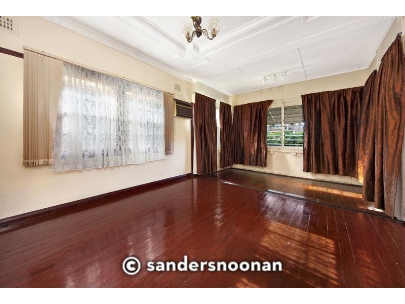 97 Morts Road, Mortdale NSW 2223