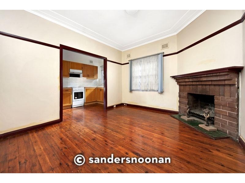 97 Morts Road, Mortdale NSW 2223