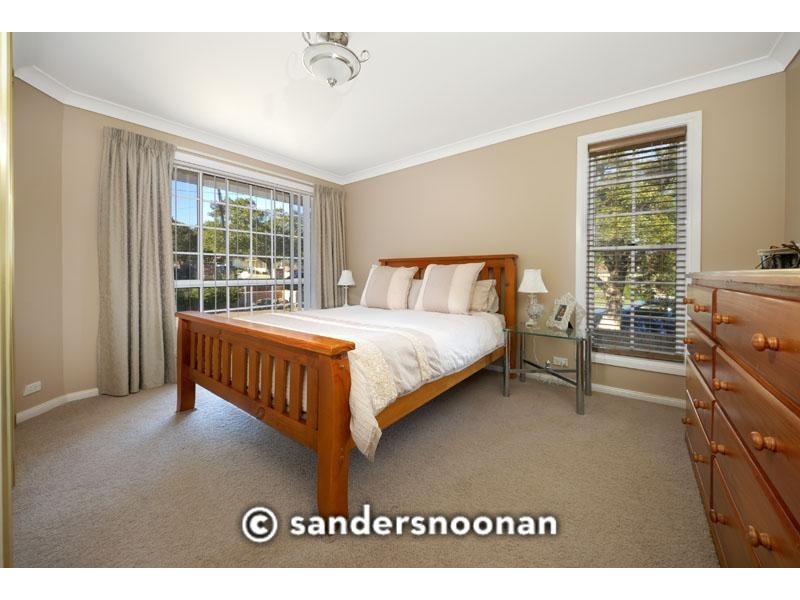 1/5 Wattle Street, Peakhurst NSW 2210