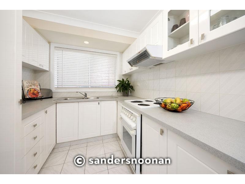 1/5 Wattle Street, Peakhurst NSW 2210