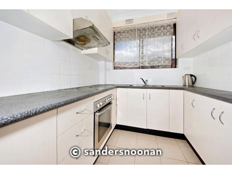 13/12 Arcadia Street, Penshurst NSW 2222