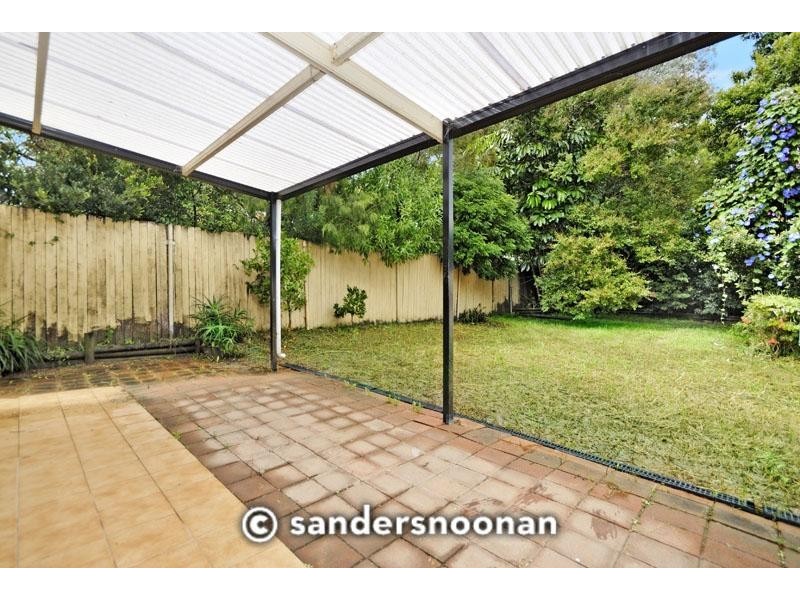 25A Barry Avenue, Mortdale NSW 2223