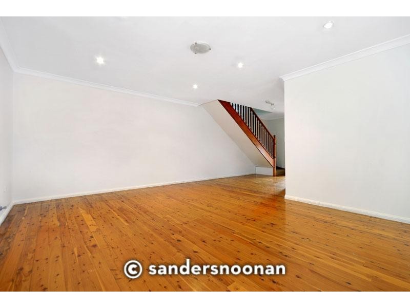 25A Barry Avenue, Mortdale NSW 2223