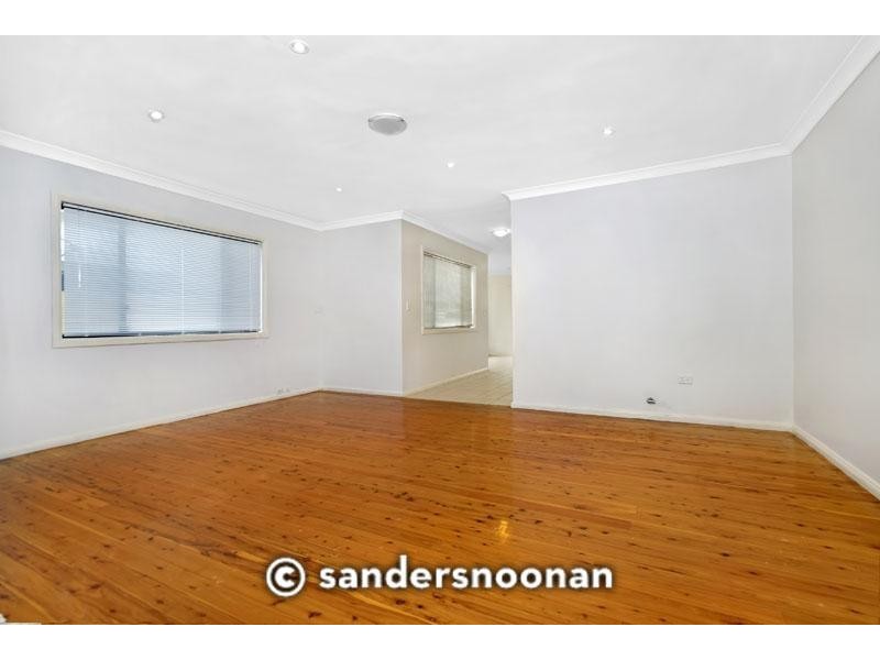 25A Barry Avenue, Mortdale NSW 2223