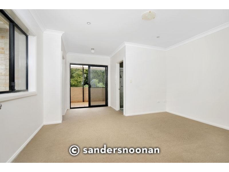 25A Barry Avenue, Mortdale NSW 2223