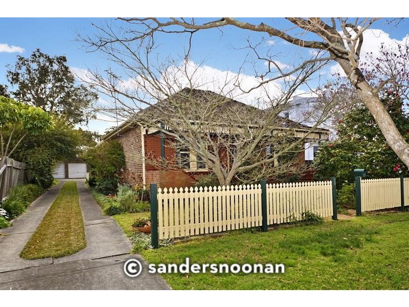 20 Blackshaw Avenue, Mortdale NSW 2223