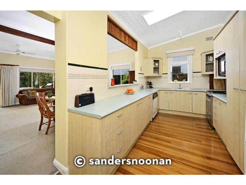 20 Blackshaw Avenue, Mortdale NSW 2223