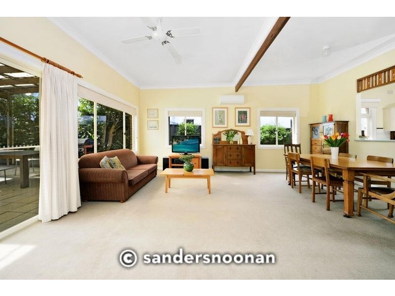 20 Blackshaw Avenue, Mortdale NSW 2223