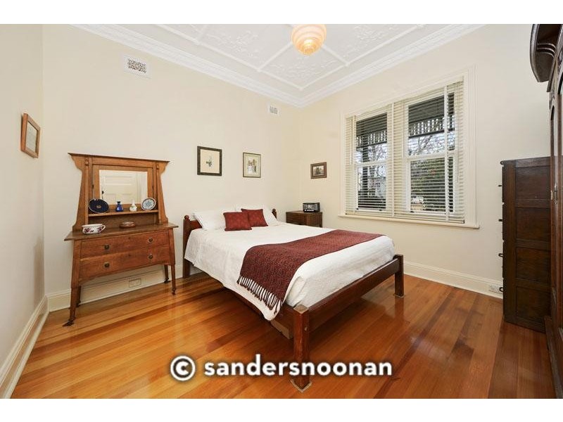 20 Blackshaw Avenue, Mortdale NSW 2223