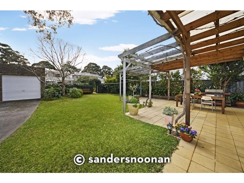 20 Blackshaw Avenue, Mortdale NSW 2223