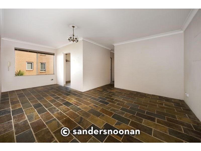 5/29 Martin Place, Mortdale NSW 2223