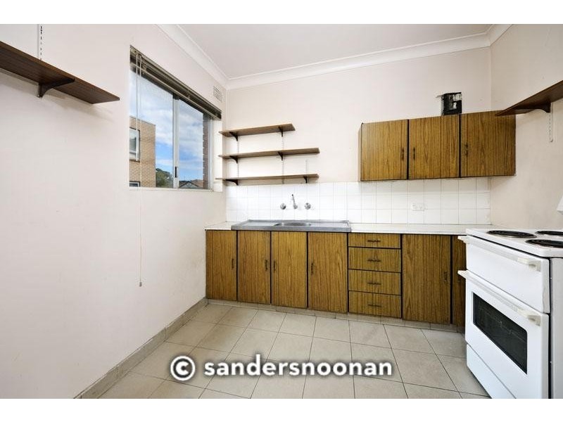 5/29 Martin Place, Mortdale NSW 2223