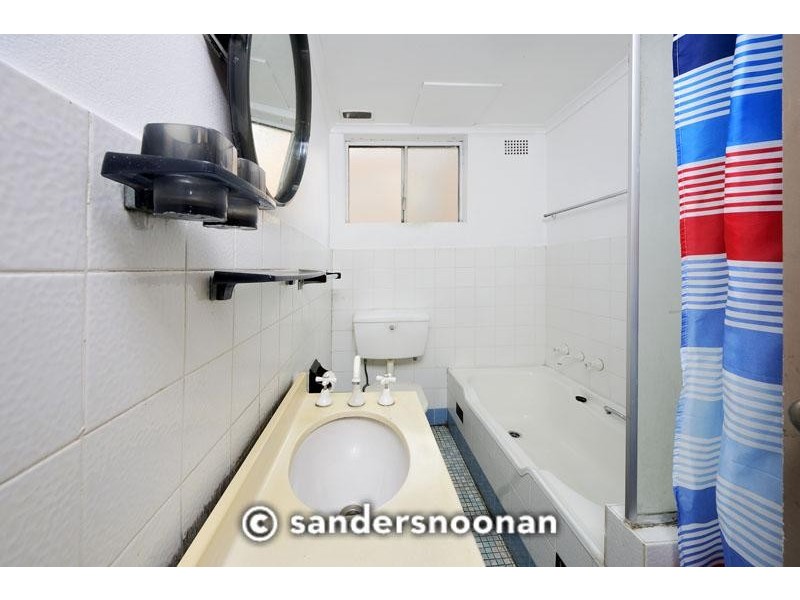 5/29 Martin Place, Mortdale NSW 2223