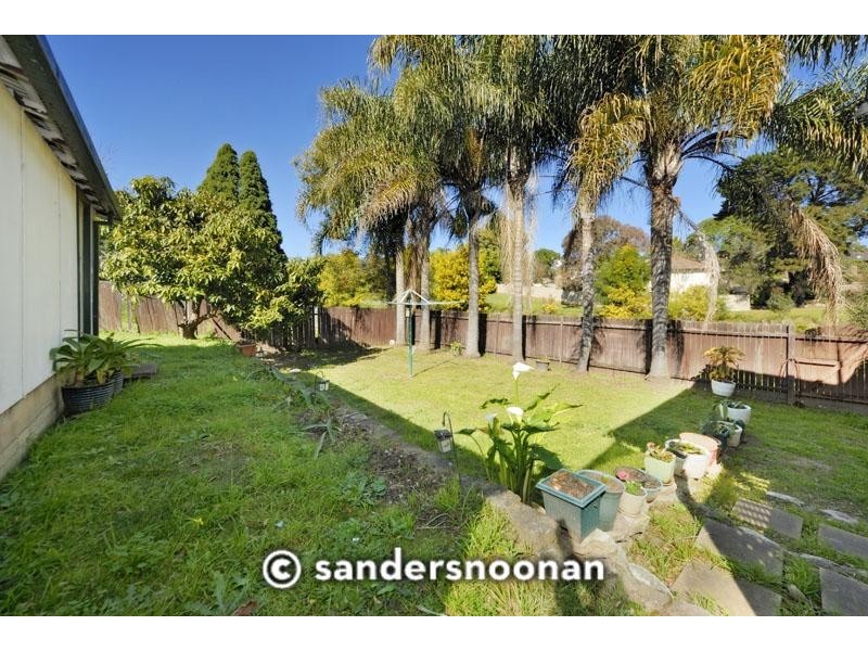 31 Trafalgar Street, Peakhurst NSW 2210