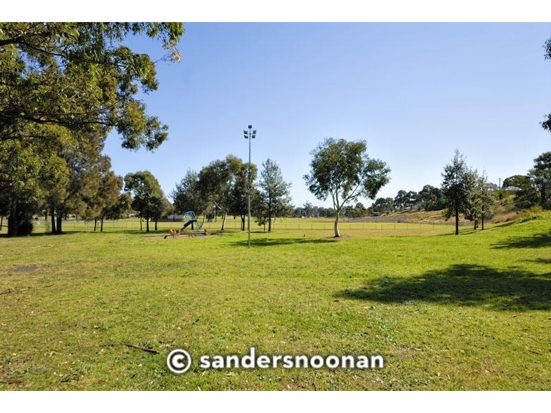 31 Trafalgar Street, Peakhurst NSW 2210