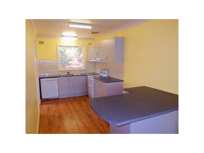 4/13 Mutual Road, Mortdale NSW 2223