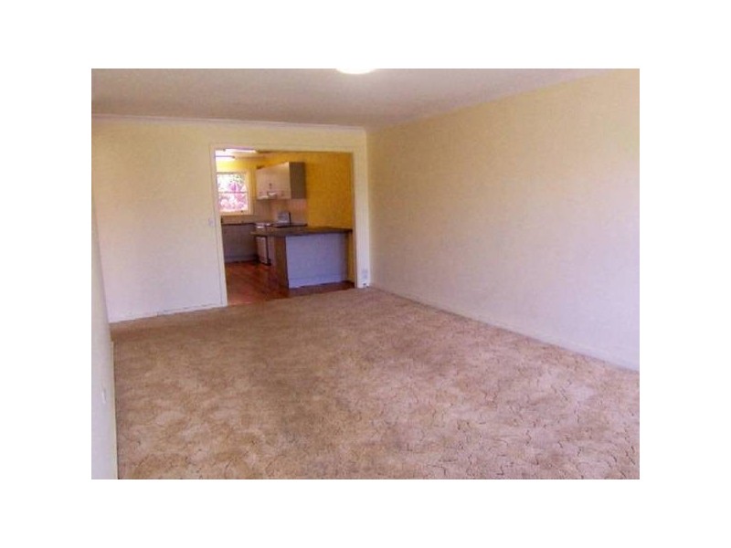 4/13 Mutual Road, Mortdale NSW 2223