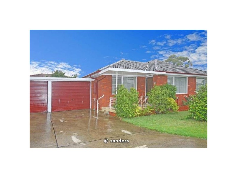 4/13 Mutual Road, Mortdale NSW 2223