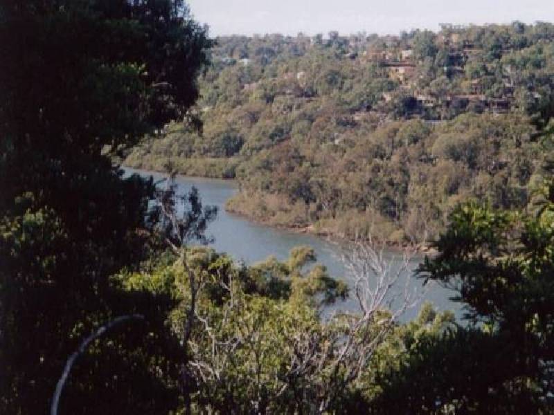 140 Lugarno Parade, Lugarno NSW 2210