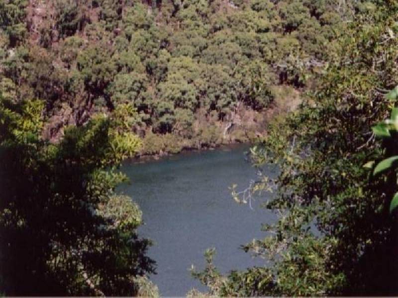 140 Lugarno Parade, Lugarno NSW 2210