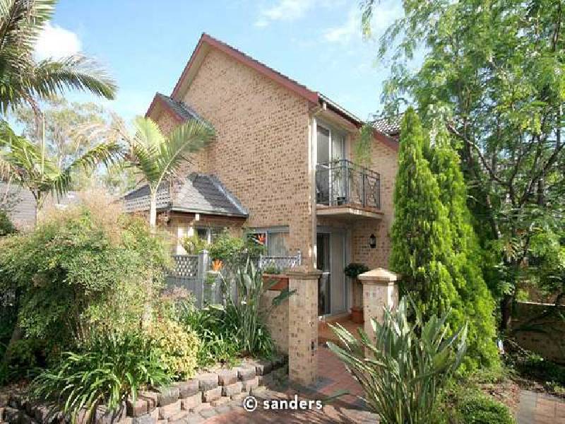 Johnstone St (South), Peakhurst NSW 2210