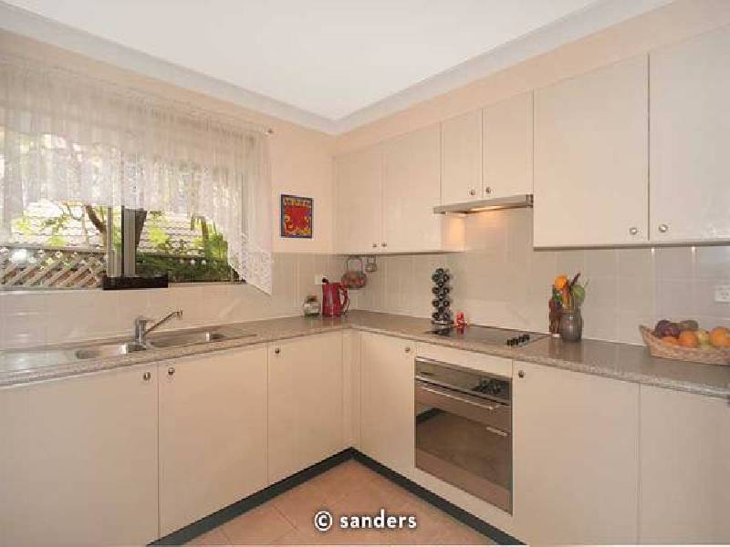 Johnstone St (South), Peakhurst NSW 2210