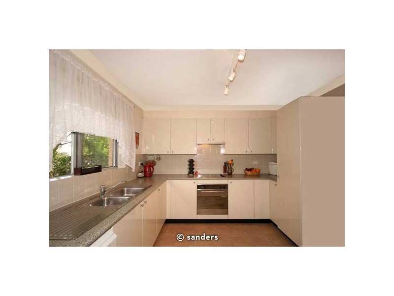 Johnstone St (South), Peakhurst NSW 2210