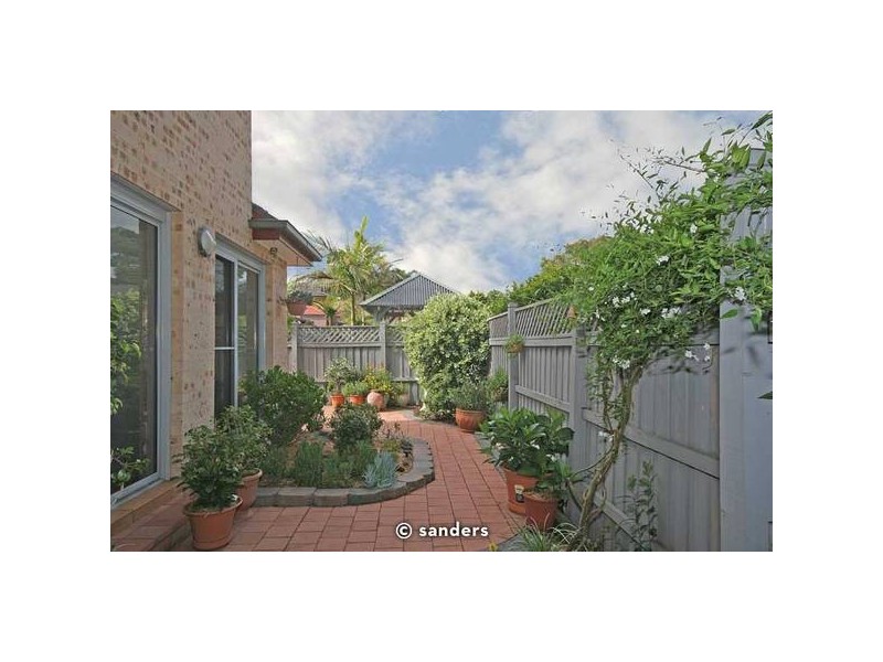 Johnstone St (South), Peakhurst NSW 2210