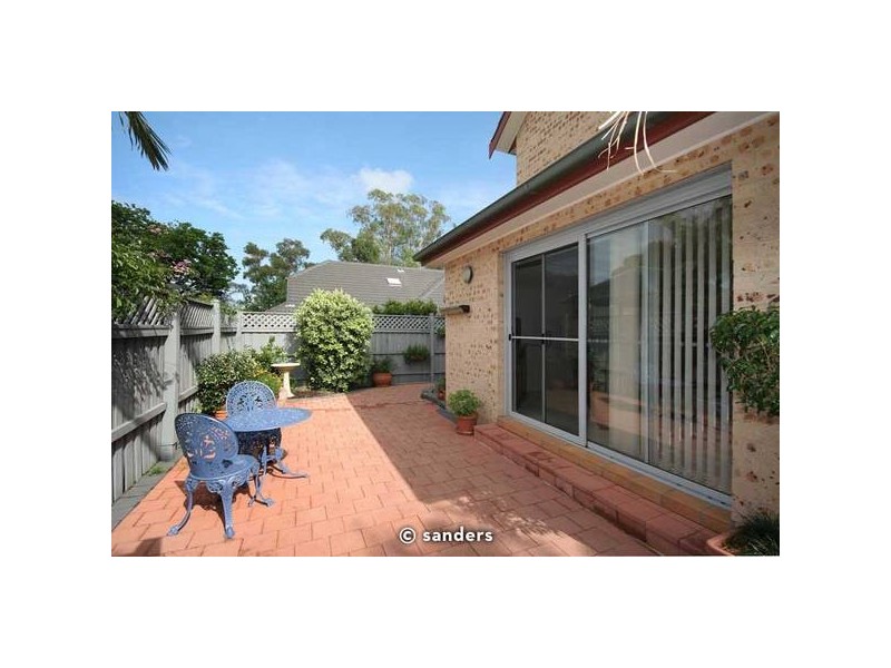 Johnstone St (South), Peakhurst NSW 2210