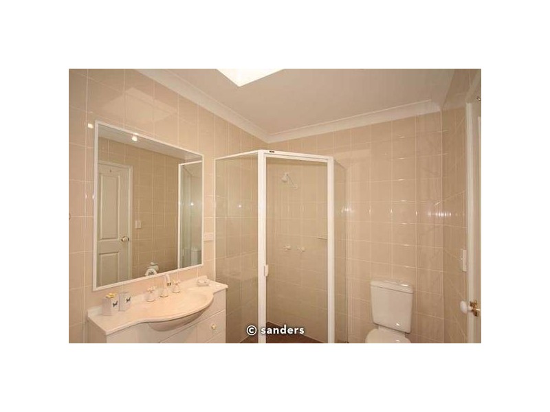 Johnstone St (South), Peakhurst NSW 2210