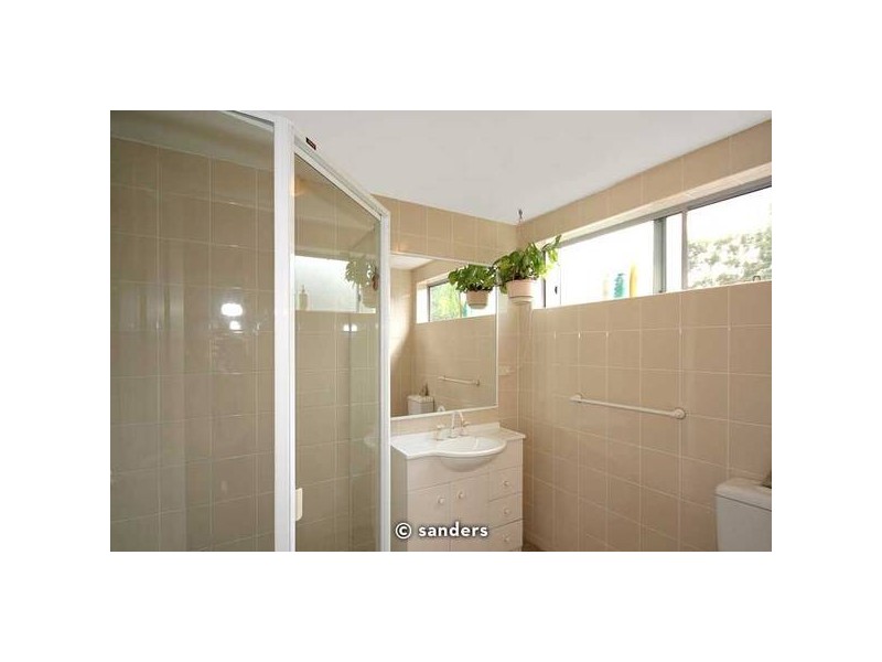 Johnstone St (South), Peakhurst NSW 2210