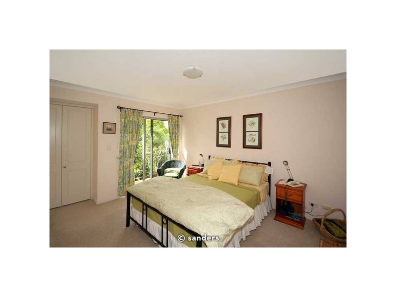 Johnstone St (South), Peakhurst NSW 2210