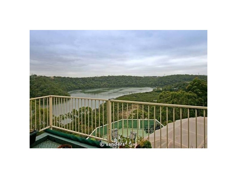 94 Lugarno Parade, Lugarno NSW 2210