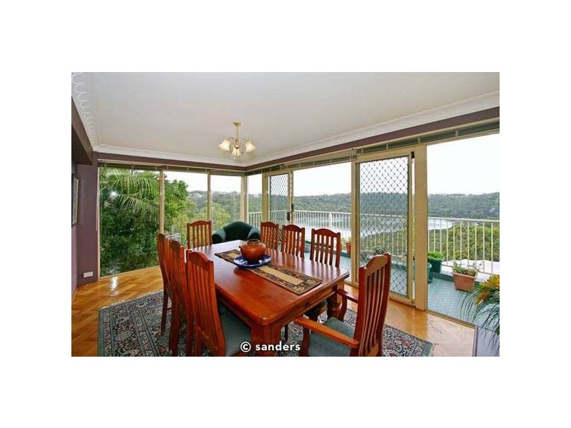 94 Lugarno Parade, Lugarno NSW 2210