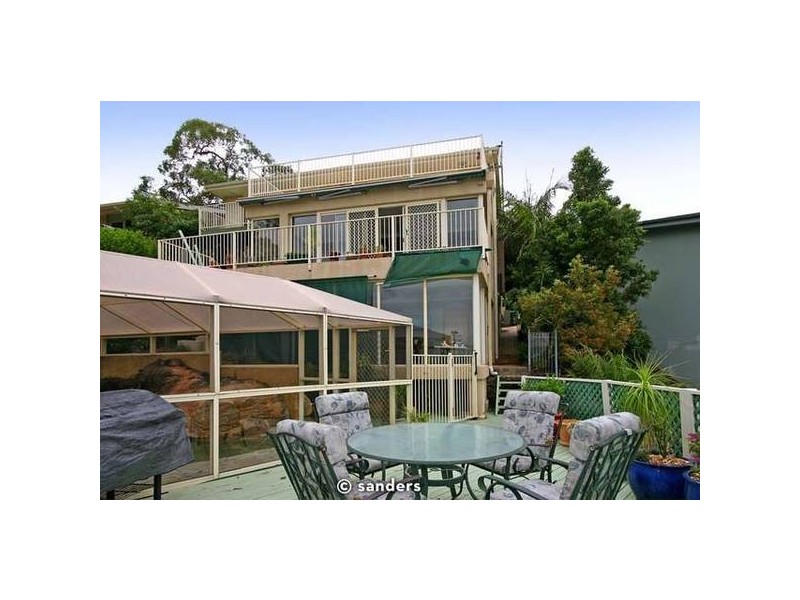 94 Lugarno Parade, Lugarno NSW 2210