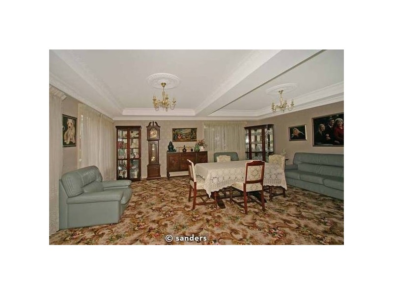 94 Lugarno Parade, Lugarno NSW 2210