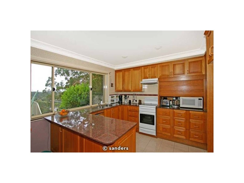 94 Lugarno Parade, Lugarno NSW 2210