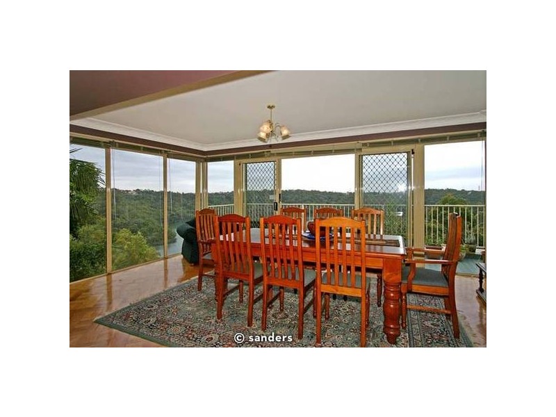 94 Lugarno Parade, Lugarno NSW 2210