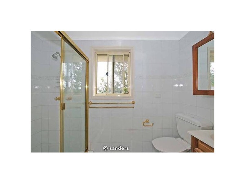 94 Lugarno Parade, Lugarno NSW 2210