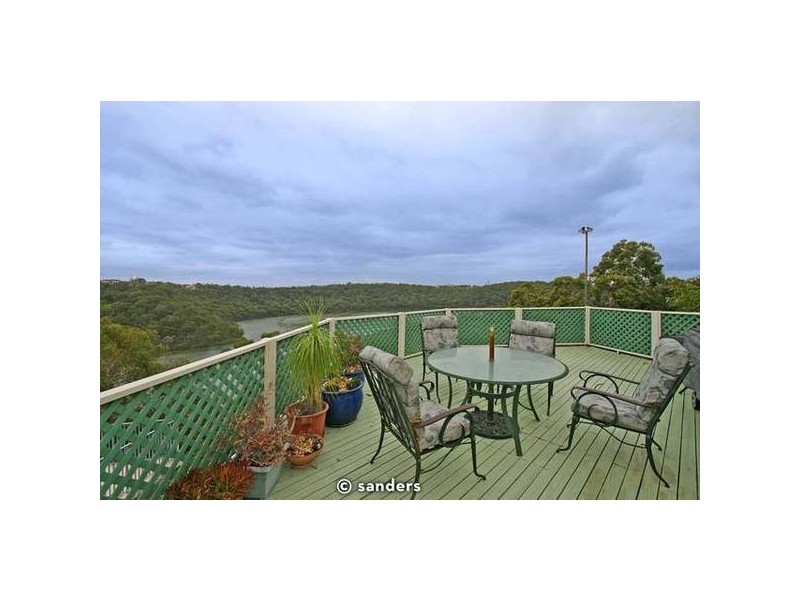 94 Lugarno Parade, Lugarno NSW 2210