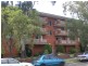 Mortdale NSW 2223