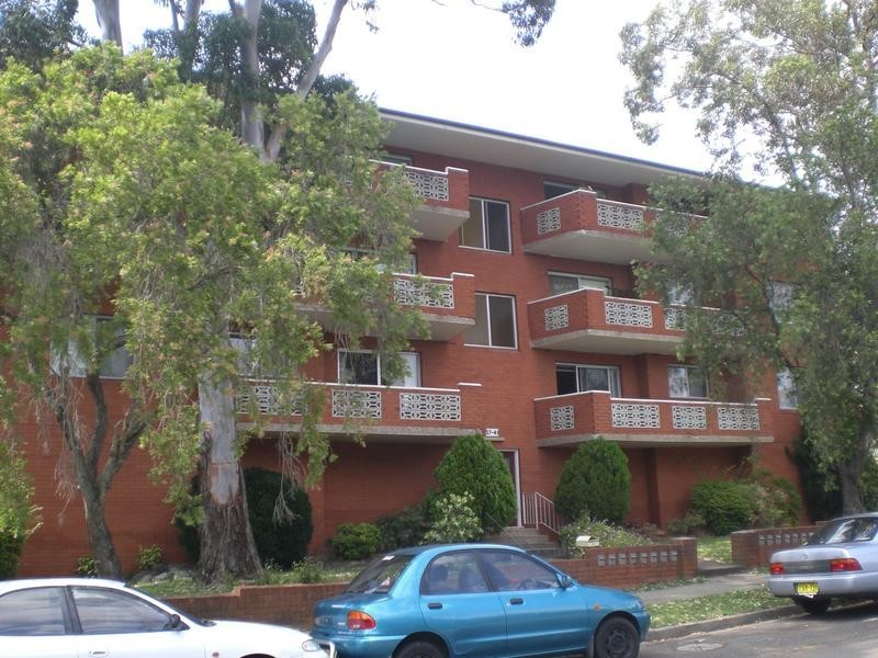Mortdale NSW 2223