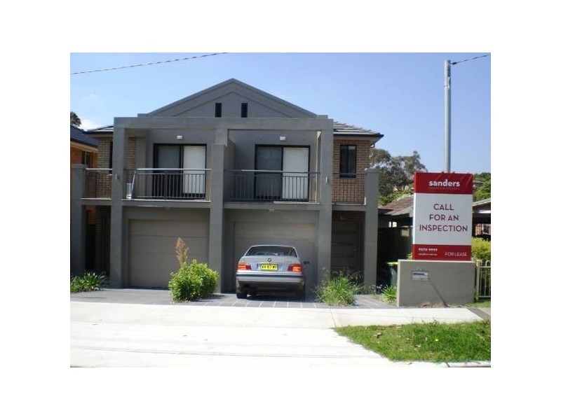 Mortdale NSW 2223