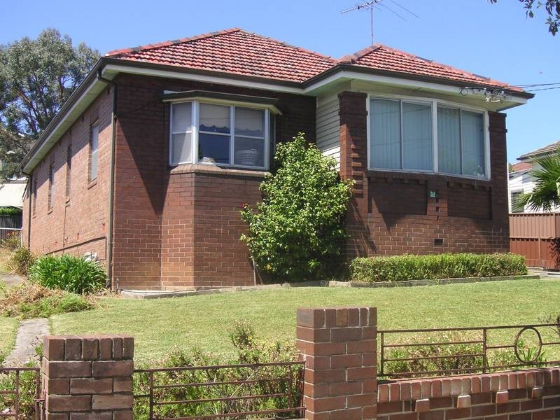 Penshurst NSW 2222