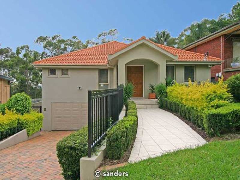 10 Illinga Place, Lugarno NSW 2210