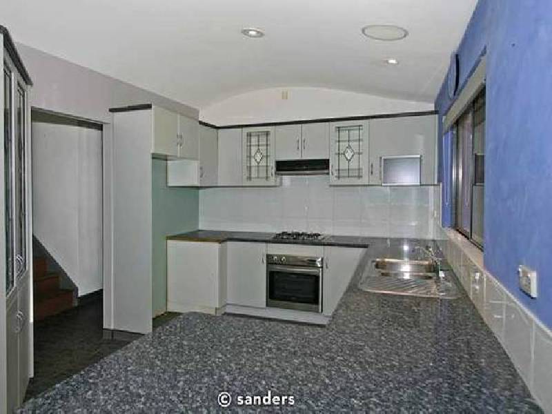 39 Central Road, Beverly Hills NSW 2209