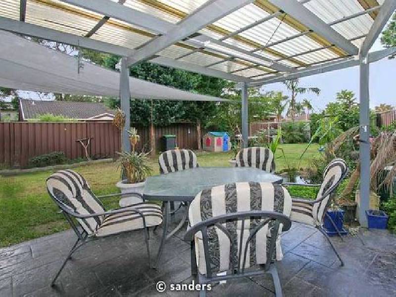 39 Central Road, Beverly Hills NSW 2209